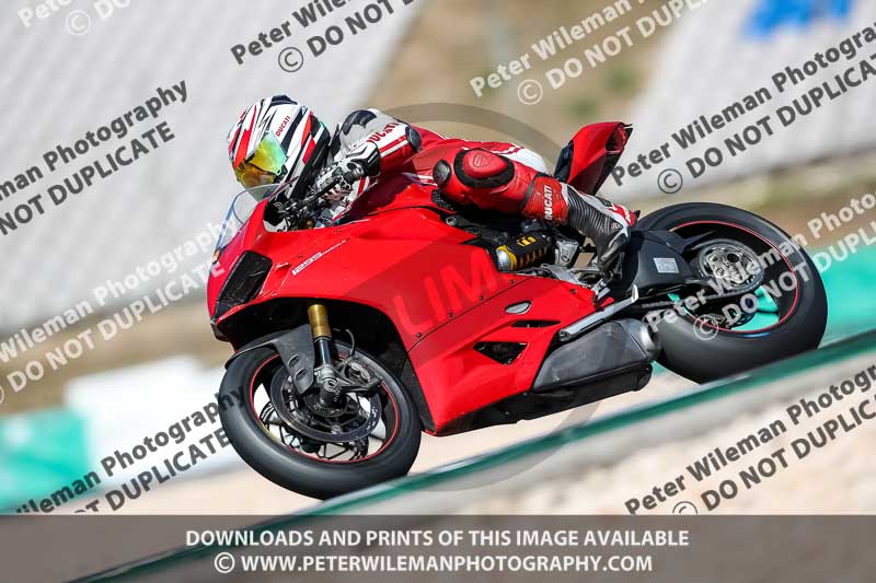 motorbikes;no limits;october 2019;peter wileman photography;portimao;portugal;trackday digital images